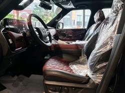 نیسان پاترۆل